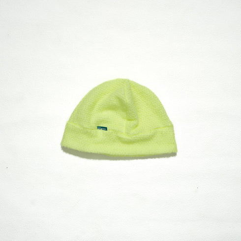 ULSUS Beanie Bear 小熊毛帽